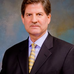 Immigration Law Office of Paul Parsons, PC - Austin immigration attorney, Paul Parsons