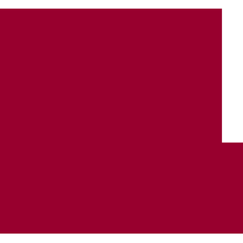 Jiffy Lube - Oil Change Stations Near Me - Eagle, Idaho Jiffy Lube - Oil Change Stations Near Me - Eagle, Idaho