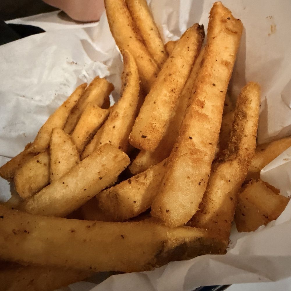 The Drunken Crab - Cajun Fries - Seafood Near Me - North Hollywood, California The Drunken Crab - Cajun Fries - Seafood Near Me - North Hollywood, California