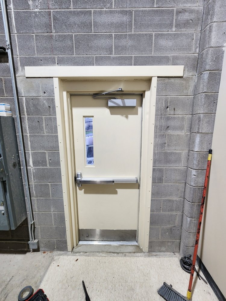 Slide of KJMP Maintenance And Repair