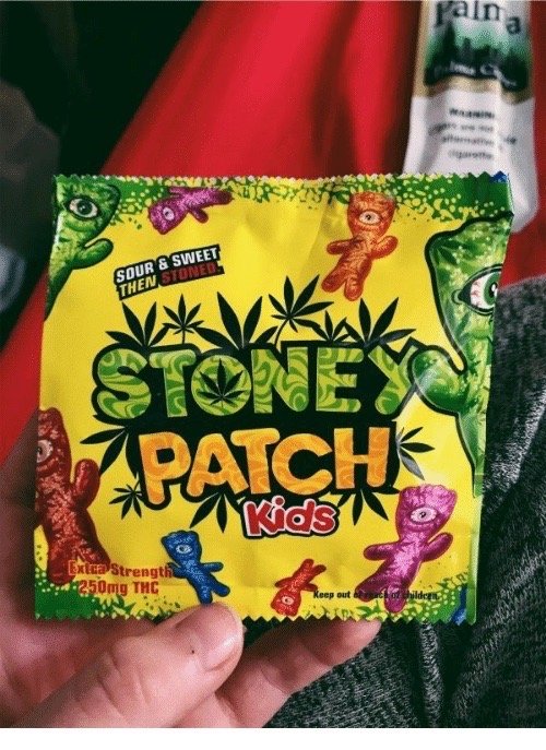 GREENLEAF TOBACCO & VAPE Updated October 2024 5901 University Ave