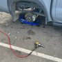 Photo of American Tires & Auto Care