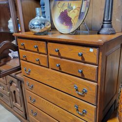 All Community Outreach - ACO Resale Store - Furniture!  Every room in your house.