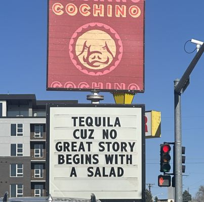 Cochino Taco by null