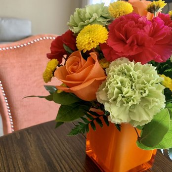 Mt. Vernon Florist - Florists Near Me - Bakersfield, California Mt. Vernon Florist - Florists Near Me - Bakersfield, California