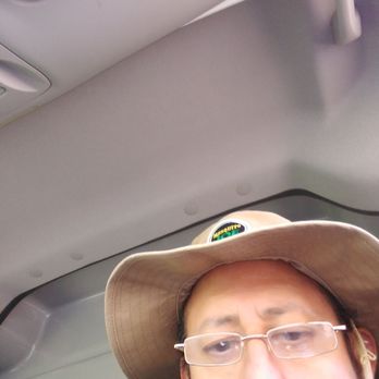 Walmart Vision & Glasses - Eyewear & Opticians Near Me - Secaucus, New Jersey Walmart Vision & Glasses - Eyewear & Opticians Near Me - Secaucus, New Jersey