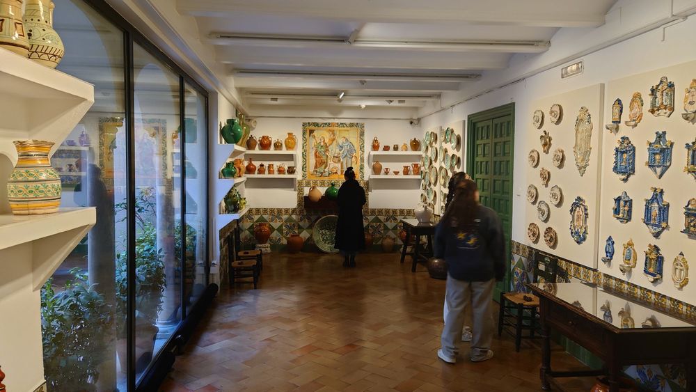 Museo Sorolla