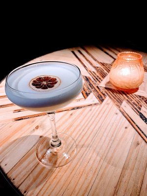 DuMont's Down Low by null DuMont's Down Low by null