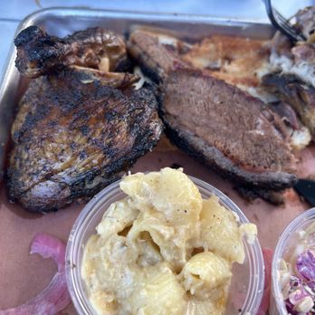 Smokin J's BBQ - Caterers Near Me - Poway, California Smokin J's BBQ - Caterers Near Me - Poway, California