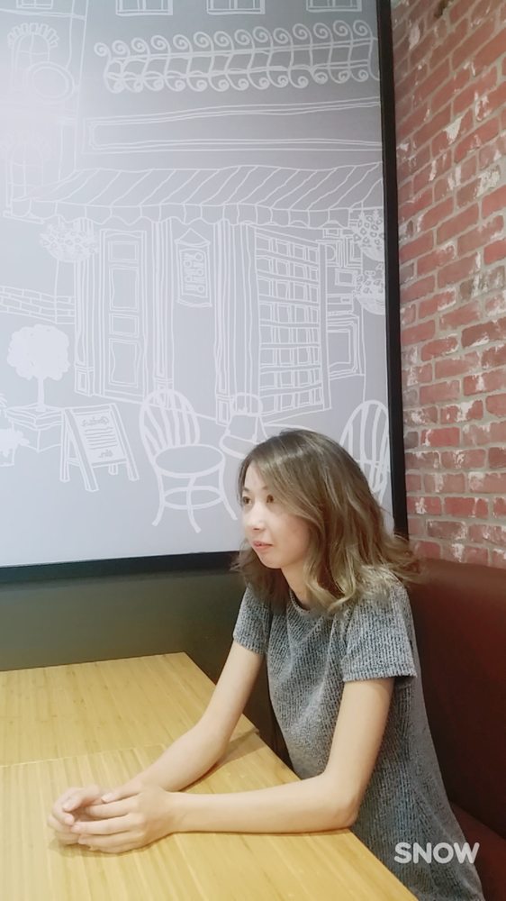 ABC HAIR & NAILS SALON Updated October 2024 29 Reviews 14431