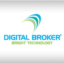 Digital Broker