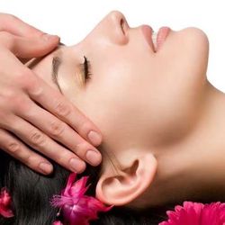 Asian Four Seasons Massage - Relaxation massage