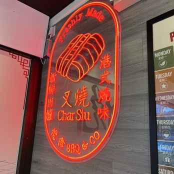 BBQ & Co - Cantonese Near Me - Vancouver, British Columbia BBQ & Co - Cantonese Near Me - Vancouver, British Columbia