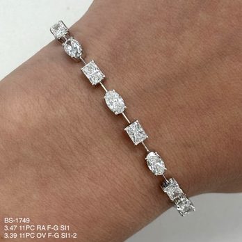 Diamond Trading Company - Jewelry Near Me - Beverly Hills, California Diamond Trading Company - Jewelry Near Me - Beverly Hills, California