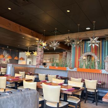 Puerto Vallarta - Mexican Near Me - Danbury, Connecticut