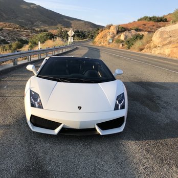 GA Coachworks - Feeling like a have a new car... thank you  GA! - Auto Repair Near Me - San Diego, California