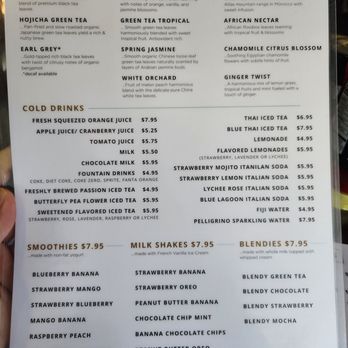 Lady C’s - Breakfast & Brunch Near Me - Tarzana, California Lady C’s - Breakfast & Brunch Near Me - Tarzana, California