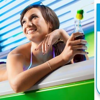 Absolut Sun - Tanning Near Me - Martigues, 13 Absolut Sun - Tanning Near Me - Martigues, 13