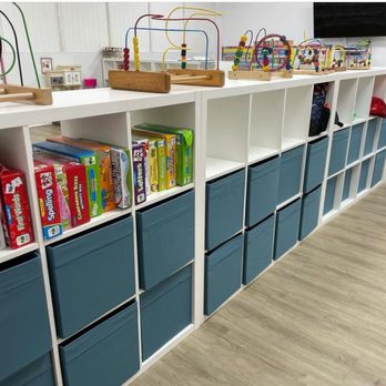 God's Kids Learning Center - Preschools Near Me - Doral, Florida God's Kids Learning Center - Preschools Near Me - Doral, Florida