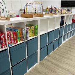 God's Kids Learning Center