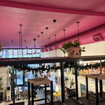 Nirvana Soul Coffee - Coffee & Tea Near Me - San Jose, California Nirvana Soul Coffee - Coffee & Tea Near Me - San Jose, California