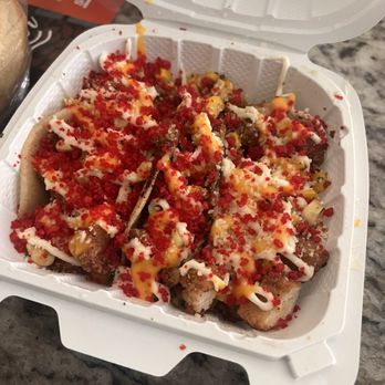 Frynot - Elote Tacos - Desserts Near Me - Moreno Valley, California Frynot - Elote Tacos - Desserts Near Me - Moreno Valley, California