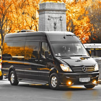 GetGlobal Executive Transportation - Limos Near Me - Miami, Florida GetGlobal Executive Transportation - Limos Near Me - Miami, Florida