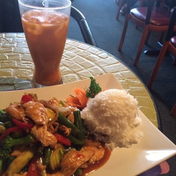 Gummlai Thai - Thai Near Me - Willow Grove , Pennsylvania Gummlai Thai - Thai Near Me - Willow Grove , Pennsylvania