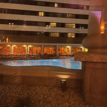Bimini Steakhouse - Our view - Steakhouses Near Me - Reno, Nevada Bimini Steakhouse - Our view - Steakhouses Near Me - Reno, Nevada