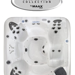 21st Century Pools & Spas - A BioGuard Platinum Dealer