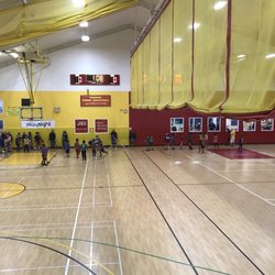 Top 10 Best Indoor Badminton Court In Edison Nj Last Updated March 2021 Yelp