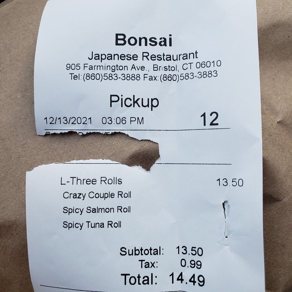 Bonsai - 12.13.21 Great prices - Japanese Near Me - Bristol, Connecticut Bonsai - 12.13.21 Great prices - Japanese Near Me - Bristol, Connecticut