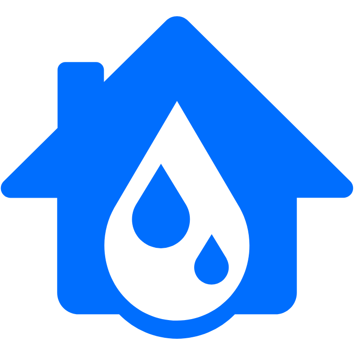 HYDRABRITE PRESSURE WASHING Request a Quote 8655 Jones Rd, Houston