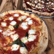 GIA MIA - ST CHARLES - 89 Photos & 99 Reviews - 31 S 1st St, St ...