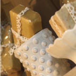 Willows Fine Goods and Design