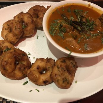 Samudhra - Samudhra specialty - Indian Near Me - Franklin Park, New Jersey Samudhra - Samudhra specialty - Indian Near Me - Franklin Park, New Jersey