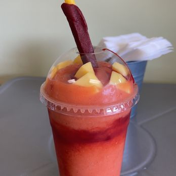 Papayas Juice Bar - Chamoy Chamango - Juice Bars & Smoothies Near Me - Bonita, California Papayas Juice Bar - Chamoy Chamango - Juice Bars & Smoothies Near Me - Bonita, California
