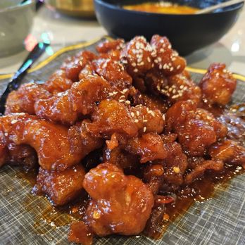 Joyee's Dumpling House - Chinese Near Me - Oceanside, California Joyee's Dumpling House - Chinese Near Me - Oceanside, California