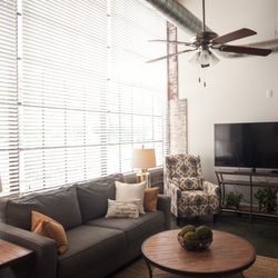 Discount Furniture Connection