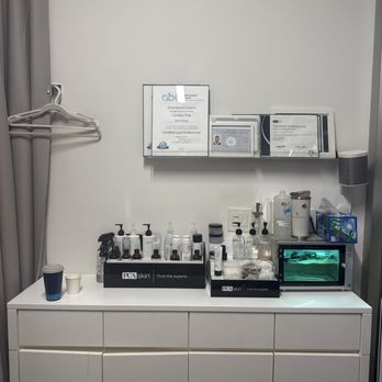 KUR Skin Lab - Laser Hair Removal Near Me - New York, New York KUR Skin Lab - Laser Hair Removal Near Me - New York, New York