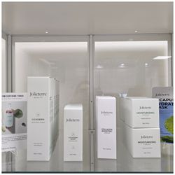 Jolieterre: Awaken Your Natural Glow