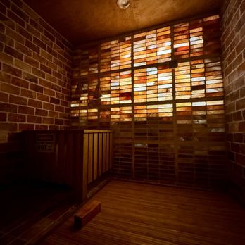 Yu Spa - Day Spas Near Me - San Diego, California Yu Spa - Day Spas Near Me - San Diego, California