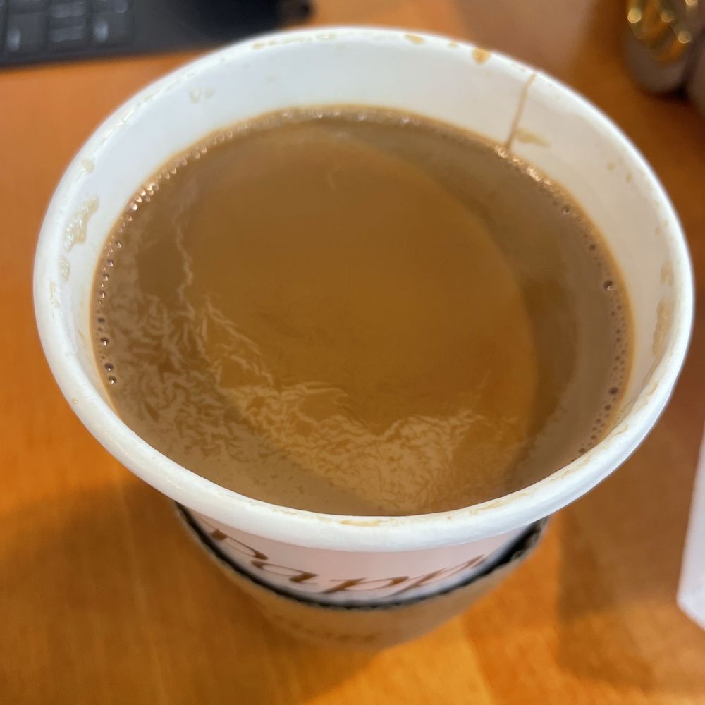Pappa Roti - Kakar chai - Coffee & Tea Near Me - Frisco, Texas Pappa Roti - Kakar chai - Coffee & Tea Near Me - Frisco, Texas