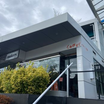 Cowdog Coffee - Cafes Near Me - Vancouver, British Columbia Cowdog Coffee - Cafes Near Me - Vancouver, British Columbia