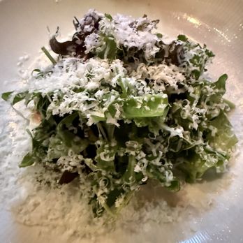 Boca - Italian Near Me - Cincinnati, Ohio