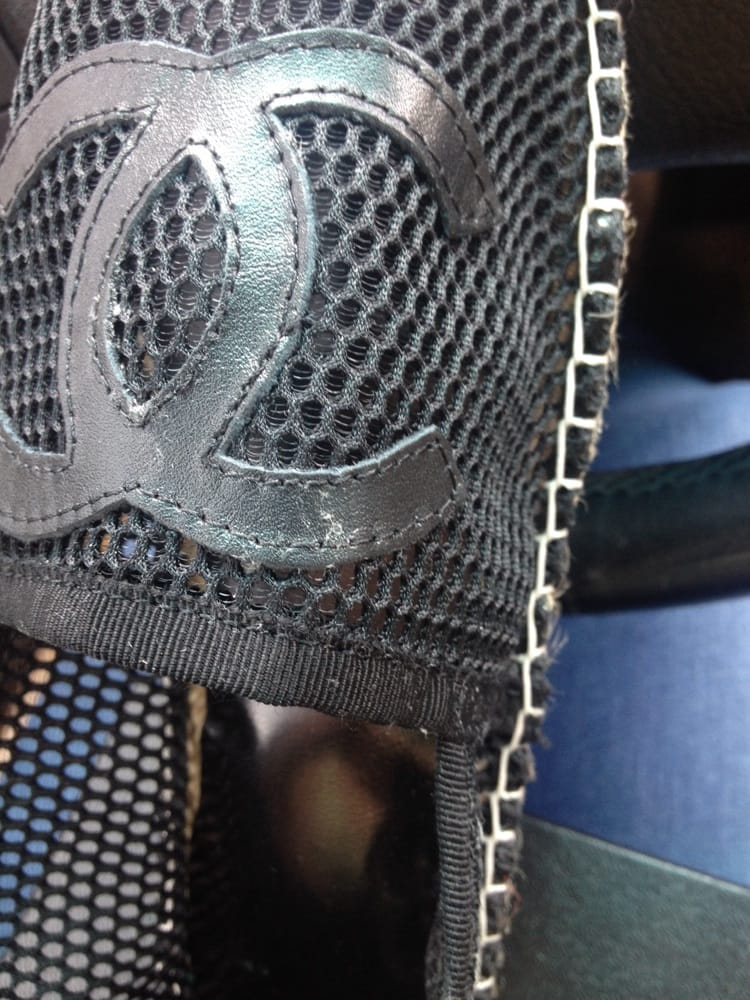 JOE’S SHOE REPAIR STORE Shoe Repair 5386 Palm Ave, Hialeah, FL