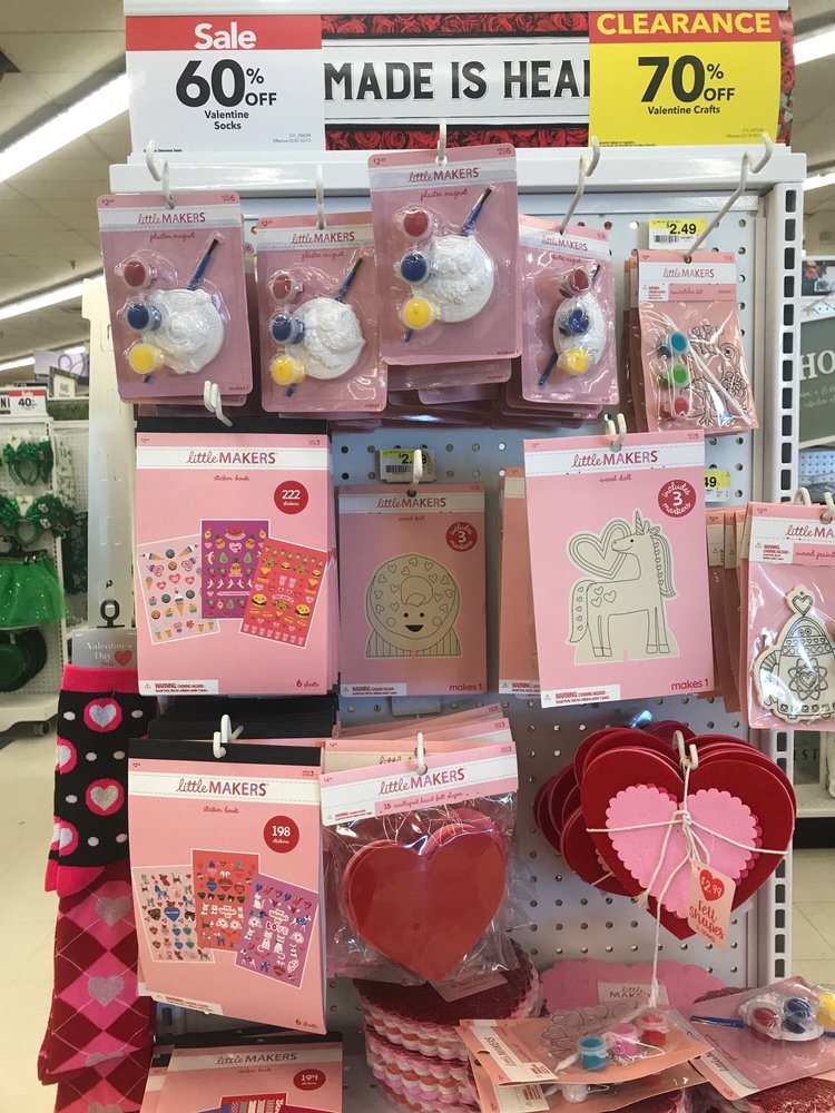 Does Joann Fabric Use Apple Pay at Carolyn Pham blog