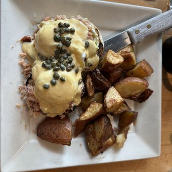 Portage Bay Cafe - 65th - Breakfast & Brunch Near Me - Seattle, Washington Portage Bay Cafe - 65th - Breakfast & Brunch Near Me - Seattle, Washington