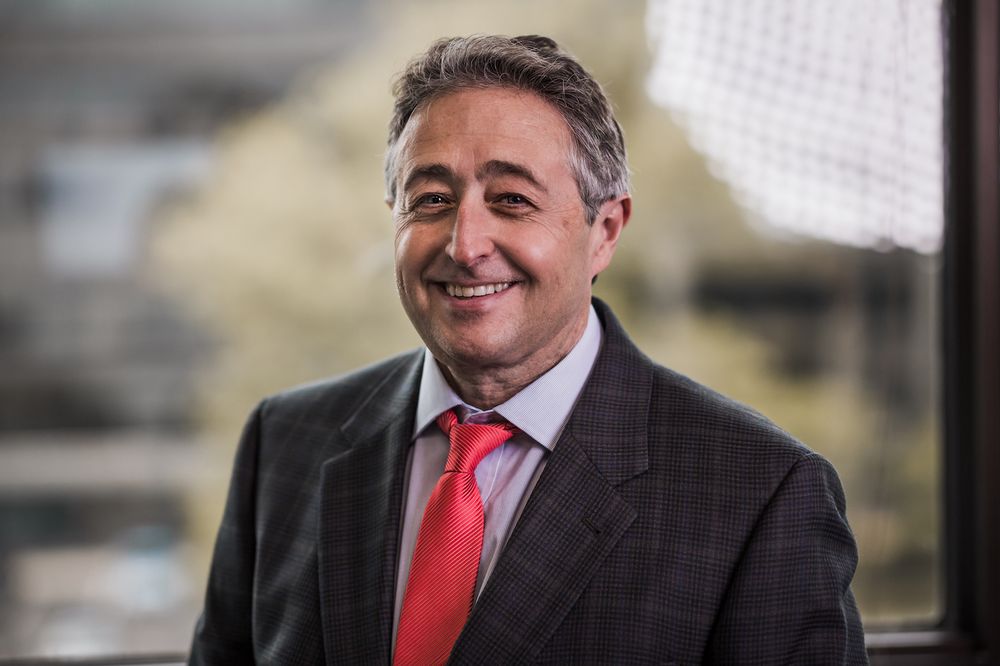 Tysons Dental Associates