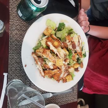 Novino - Italian Near Me - Mahwah, New Jersey